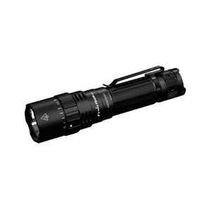 LINTERNA FENIX PD40R-V3.0 & PD40R-V3.0