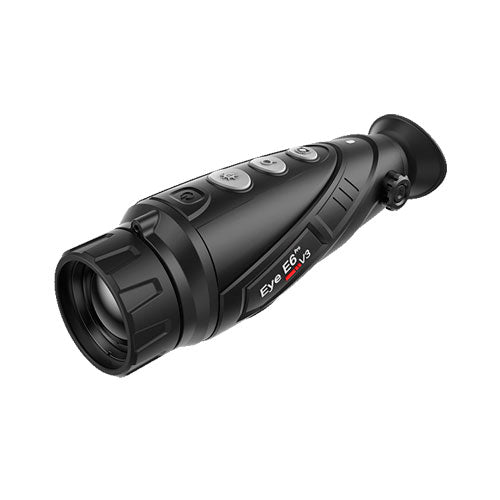 MONOCULAR TÉRMICO INFIRAY EYE II V3