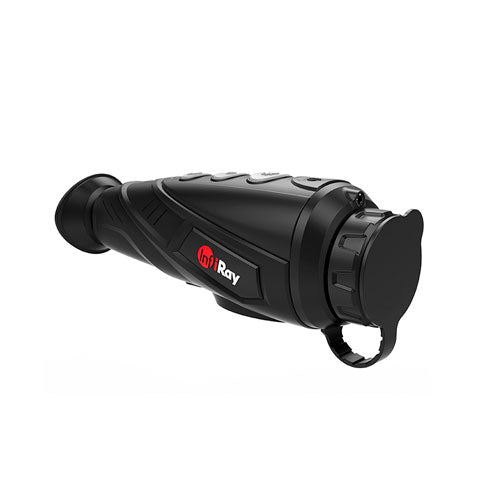 MONOCULAR TÉRMICO INFIRAY EYE II V3 (1)