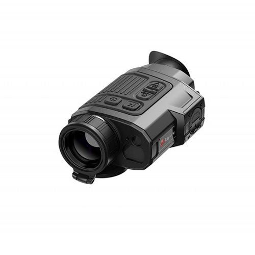 MONOCULAR TÉRMICO INFIRAY FINDER FH35R