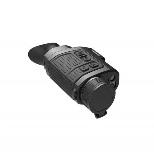 MONOCULAR TÉRMICO INFIRAY FINDER FH35R (1)