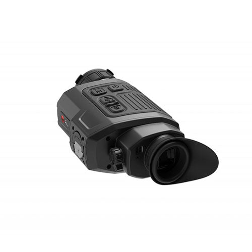 MONOCULAR TÉRMICO INFIRAY FINDER FH35R (2)