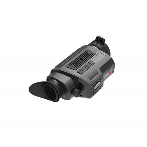 MONOCULAR TÉRMICO INFIRAY FINDER FH35R (4)