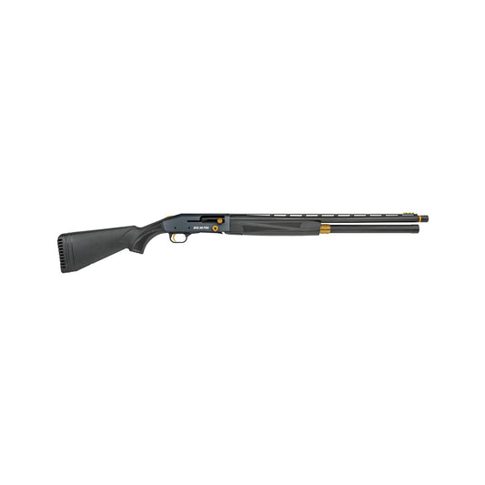 ESCOPETA SEMIAUTOMÁTICA MOSSBERG 940 PRO TUNGSTEN GRAY