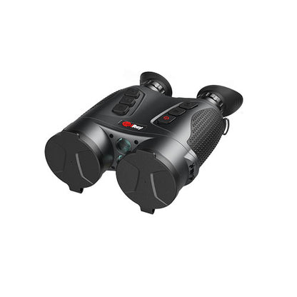 BINOCULAR TÉRMICO INFIRAY GEMINI