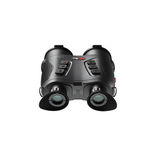 BINOCULAR TÉRMICO INFIRAY GEMINI (3)