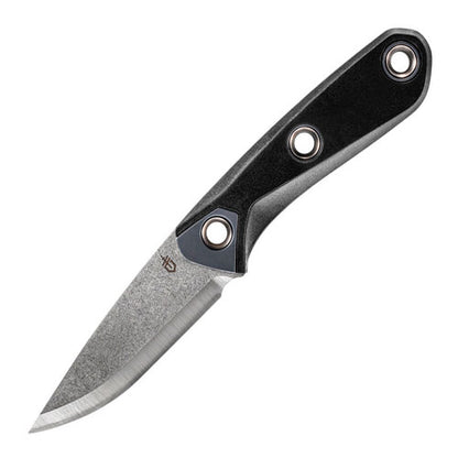 NAVAJA GERBER PRINCIPLE BUSHCRAFT