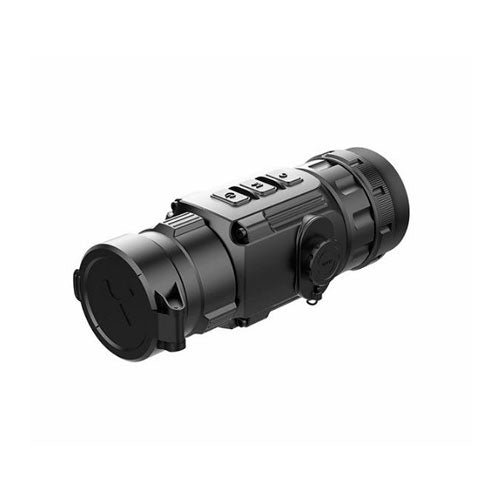 MONOCULAR INFIRAY CLIP-ON TÉRMICO CLIP