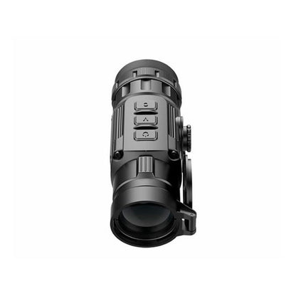 MONOCULAR INFIRAY CLIP-ON TÉRMICO CLIP (1)