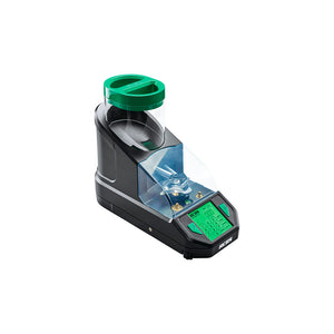 DISPENSADOR ELECTRÓNICO DE PÓLVORA RCBS MATCHMASTER & MATCHMASTER