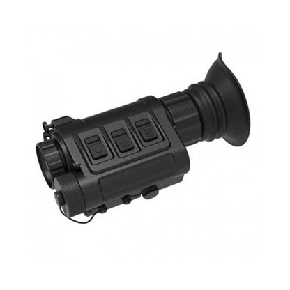 MONOCULAR TÉRMICO INFIRAY MULTIFUNCTION PFN 640