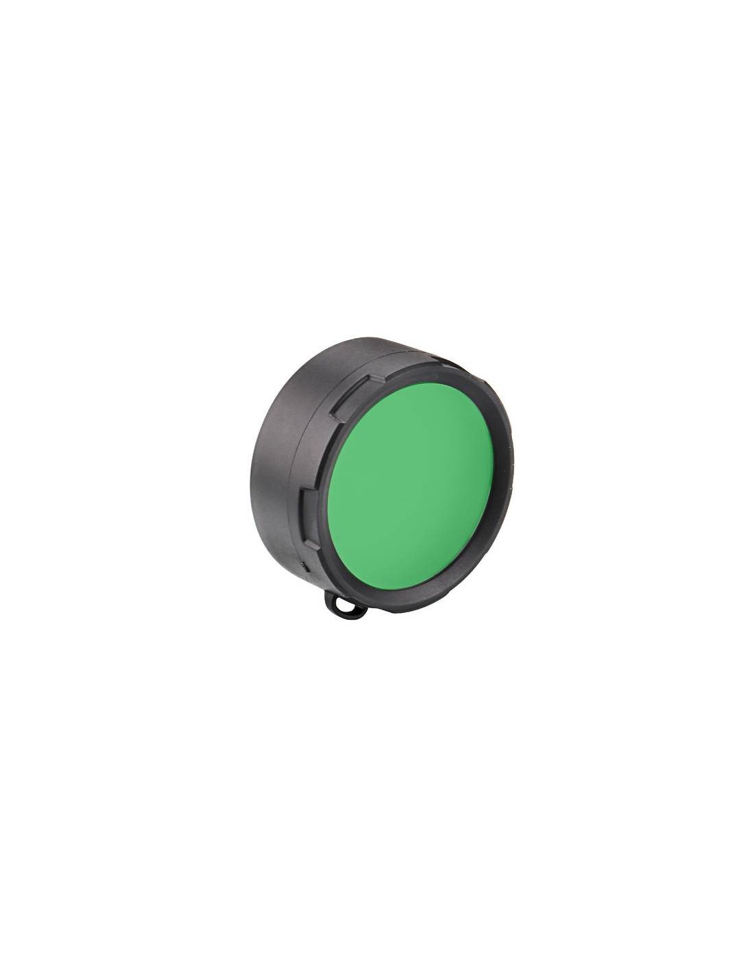 FILTRO OLIGHT VERDE M21, M23, WARRIOR X, WARRIOR X PRO DE OLIGHT_8016 (1)