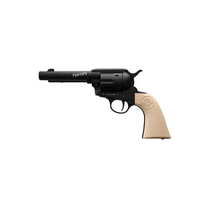 REVOLVER CROSMAN CO2 FORTIFY (1)