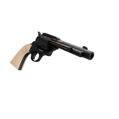 REVOLVER CROSMAN CO2 FORTIFY (2)