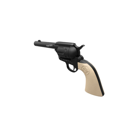 REVOLVER CROSMAN CO2 FORTIFY (3)