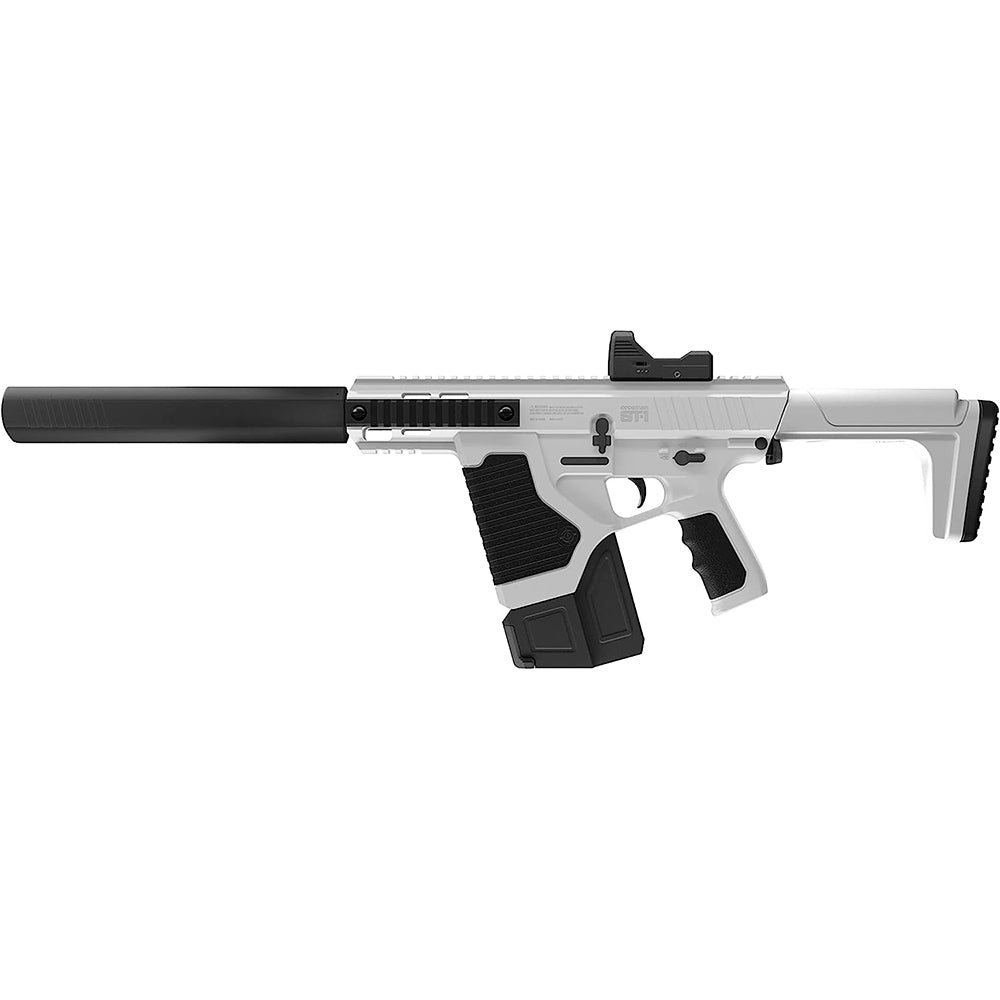 CARABINA CO2 CROSMAN SEMI AUTO ST1 (1)