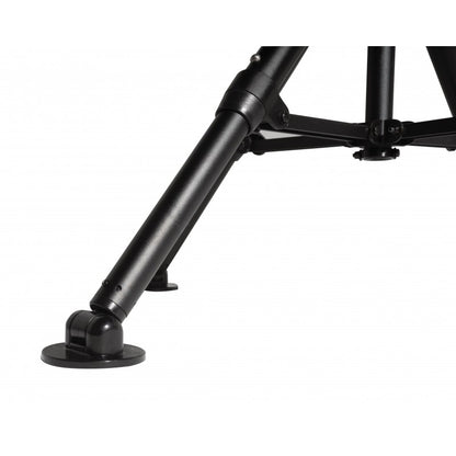 SILLA DEATHGRIP 360 BOG-POG (1)