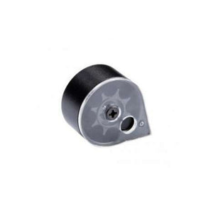 CARGADOR STOEGER PARA CARABINA PCP XM1