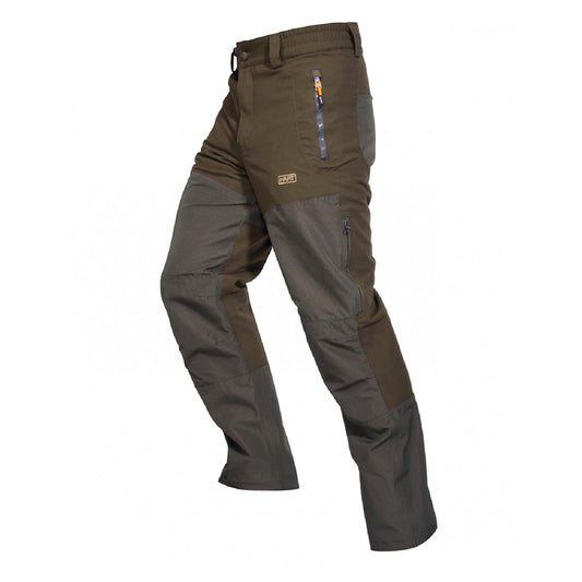 PANTALÓN HART ARMOTION EVO-T