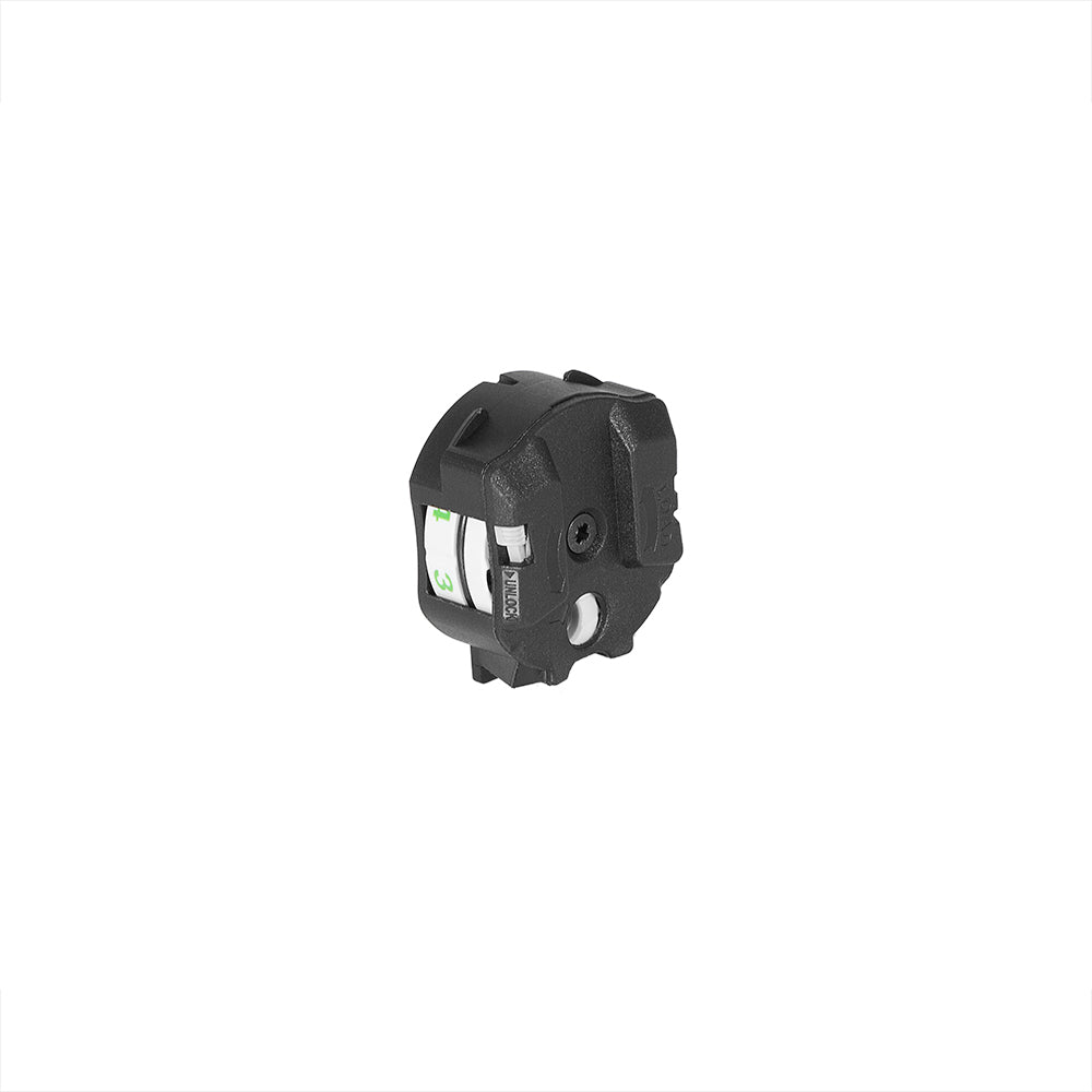 CARGADOR MULTITIRO GAMO 10X GEN3i