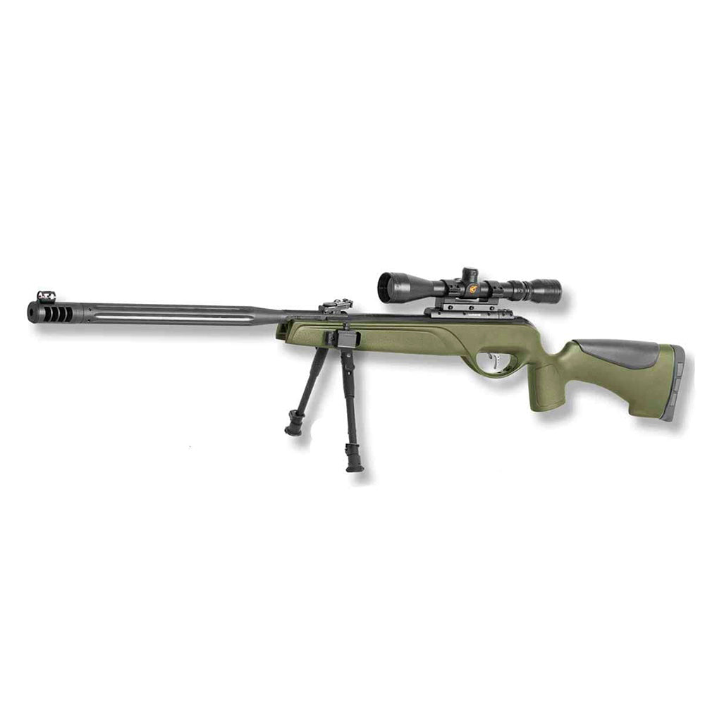 CARABINA GAMO HPA MI JUNGLE IGT