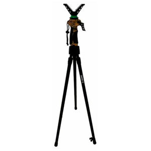BASTÓN HORQUILLA TRÍPODE GEN 3 GAMO & GEN 3 GAMO