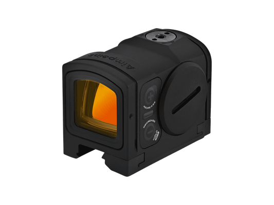 Red Dot voor uw richtkijkers kopen? Red Dot voor uw luchtbuks Red Dot voor uw richtkijkers kopen? Red Dot voor uw luchtbuks