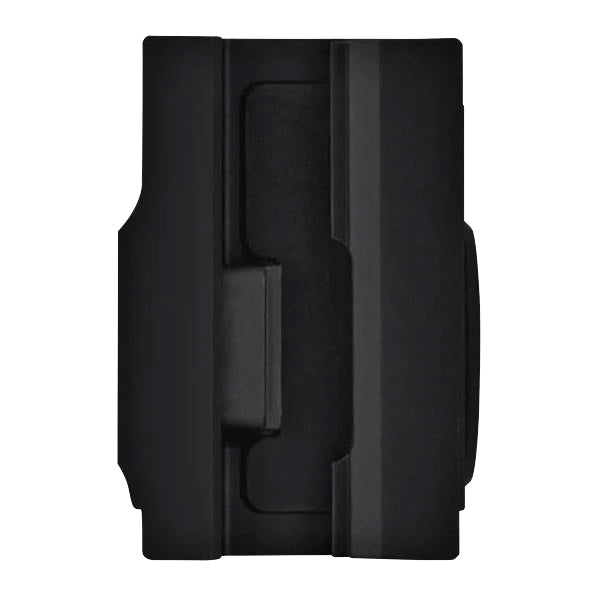 Aimpoint Acro S-2 Red Dot – Carbin