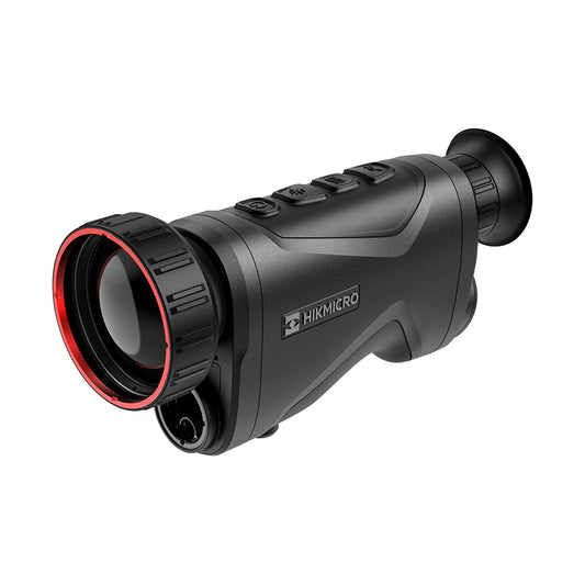 MONOCULAR TÉRMICO HIKMICRO CONDOR