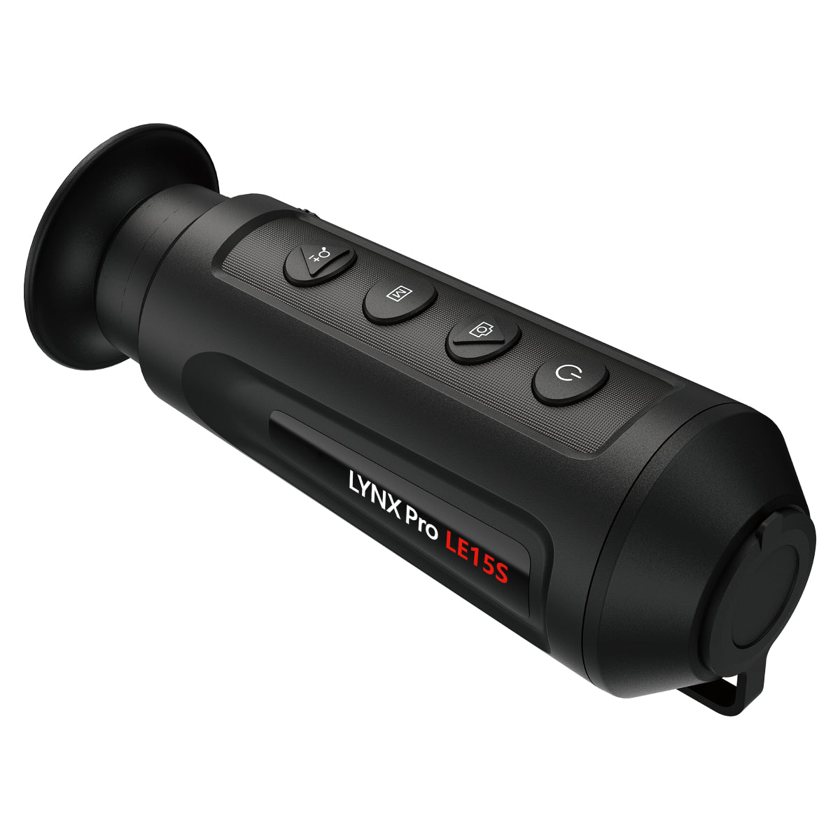 MONOCULAR TÉRMICO HIKMICRO LYNX PRO S (1)