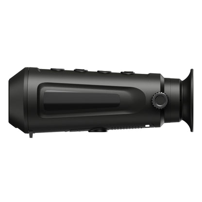 MONOCULAR TÉRMICO HIKMICRO LYNX PRO S (3)