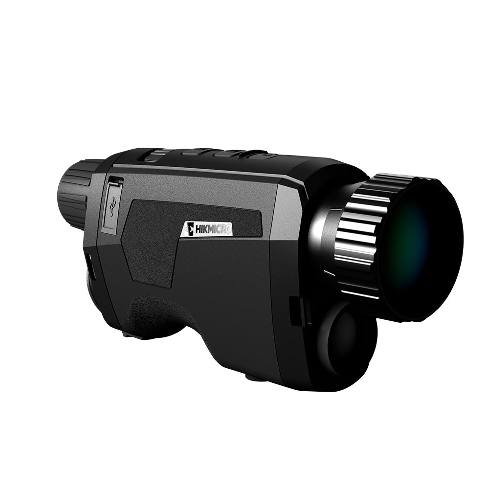 MONOCULAR TÉRMICO HIKMICRO GRYPHON GQ50L (1)