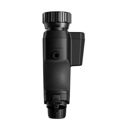 MONOCULAR TÉRMICO HIKMICRO GRYPHON GQ50L (3)