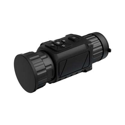 MONOCULAR TÉRMICO HIKMICRO THUNDER PRO TQ35C (1)