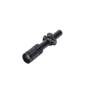 VISOR DELTA OPTICAL HORNET