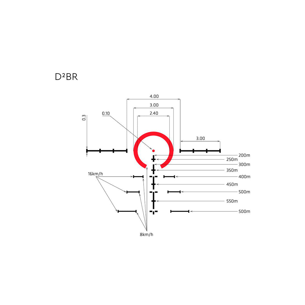 VISOR DELTA OPTICAL HORNET (2)