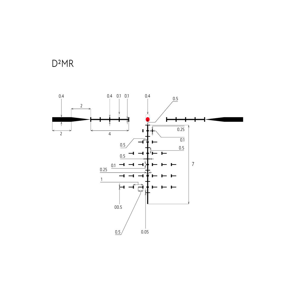 VISOR DELTA OPTICAL HORNET (3)