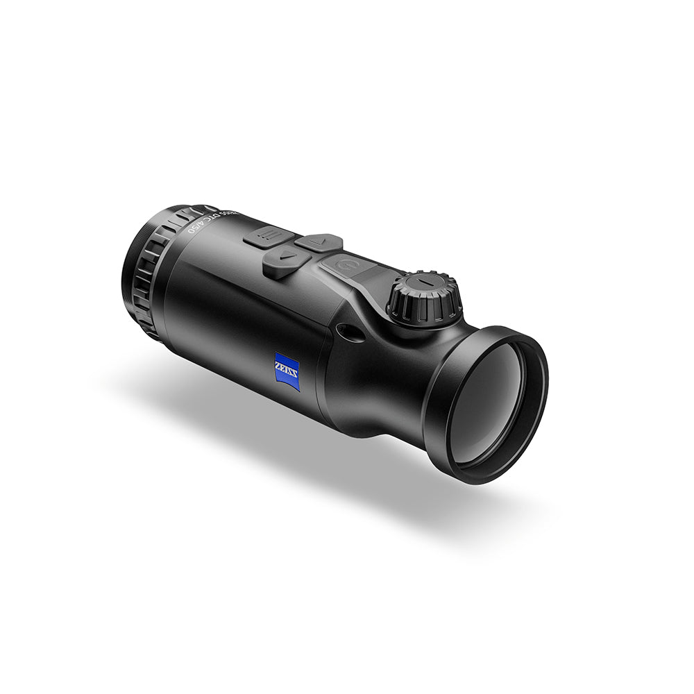 MONOCULAR NOCTURNO ZEISS DTC 4/50 CLIP-ON (1)