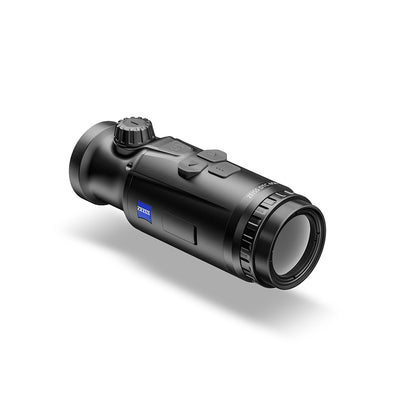 MONOCULAR NOCTURNO ZEISS DTC 4/50 CLIP-ON (2)