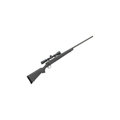 RIFLE DE CERROJO REMINGTON 700 ADL CON VISOR (1)