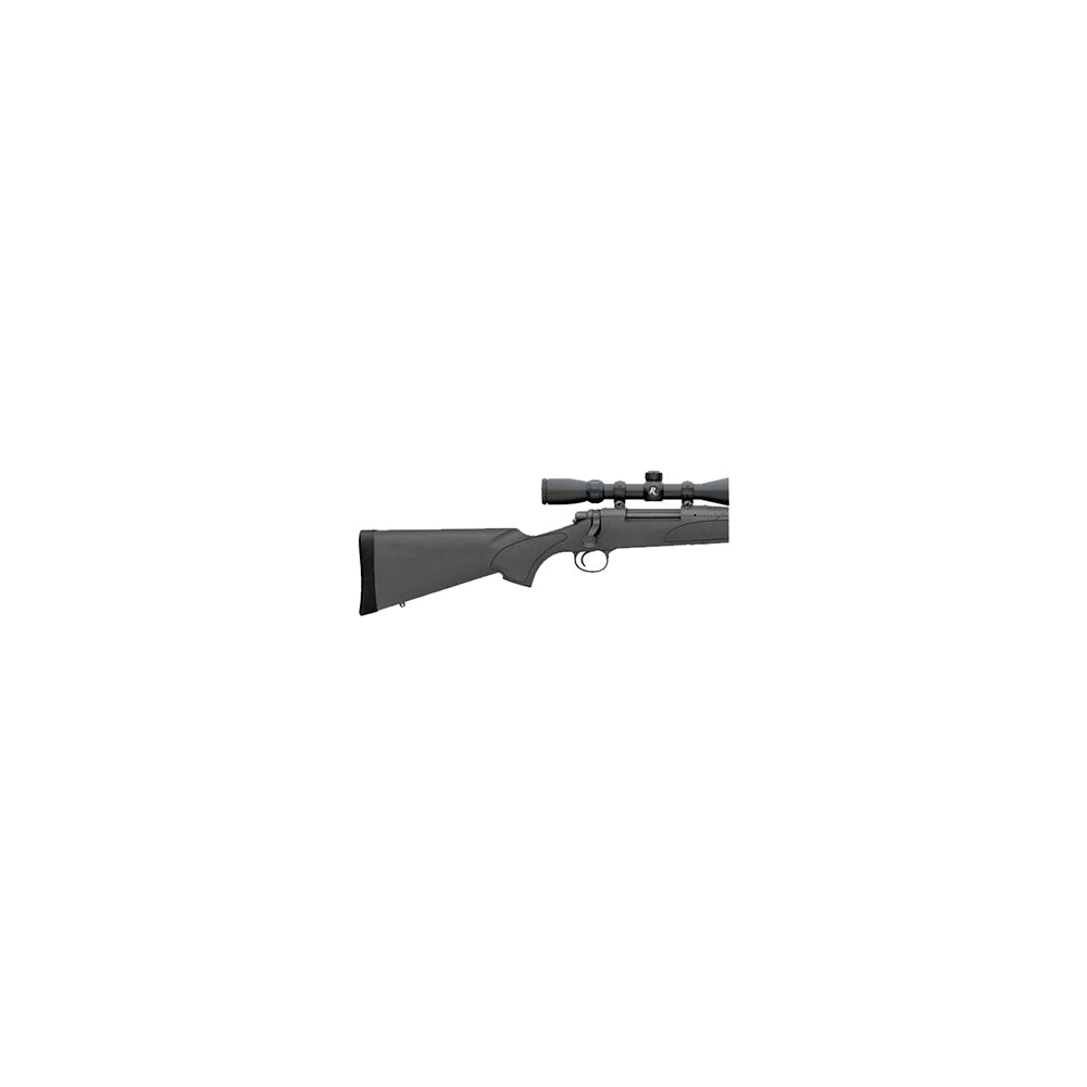 RIFLE DE CERROJO REMINGTON 700 ADL CON VISOR (2)