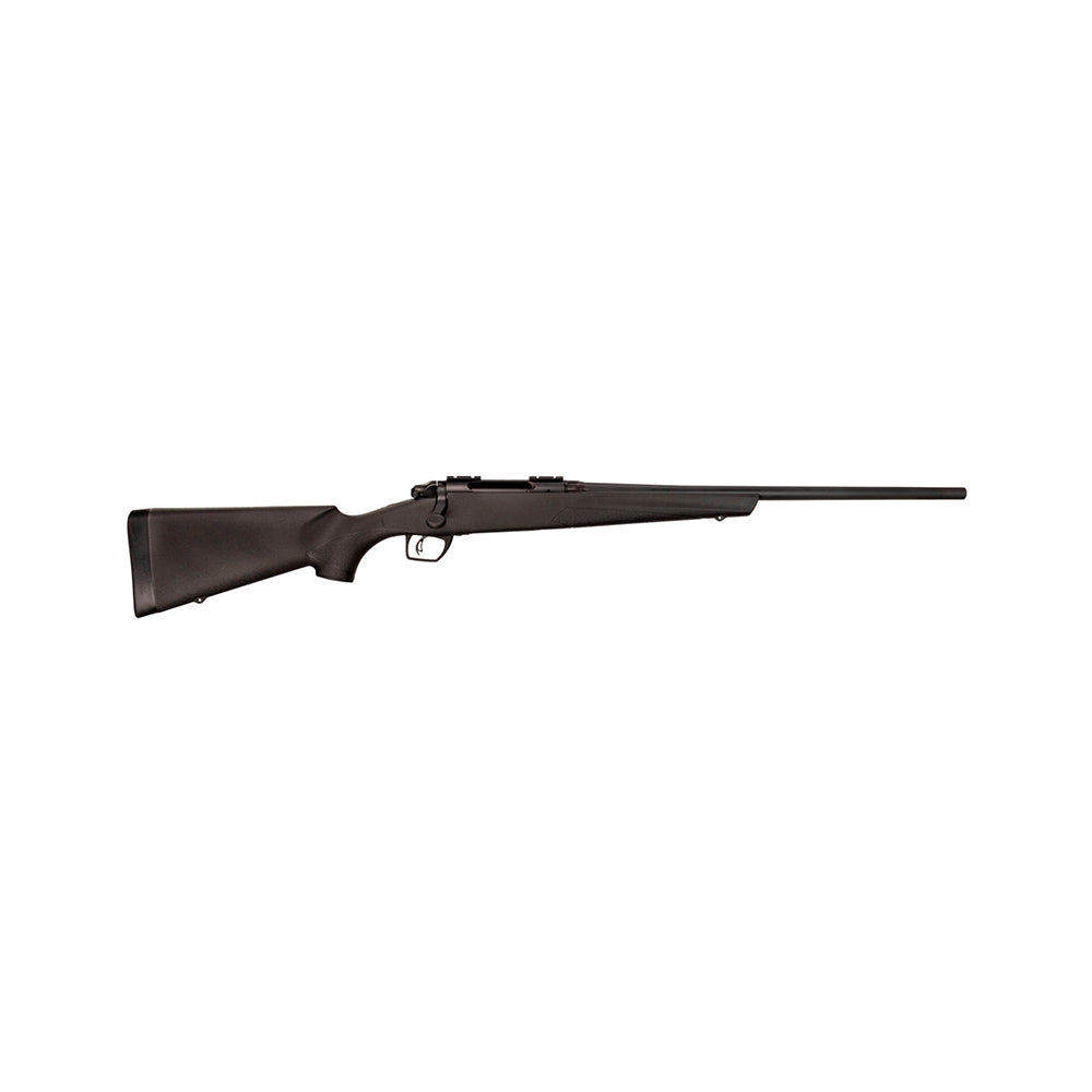 RIFLE DE CERROJO REMINGTON 783