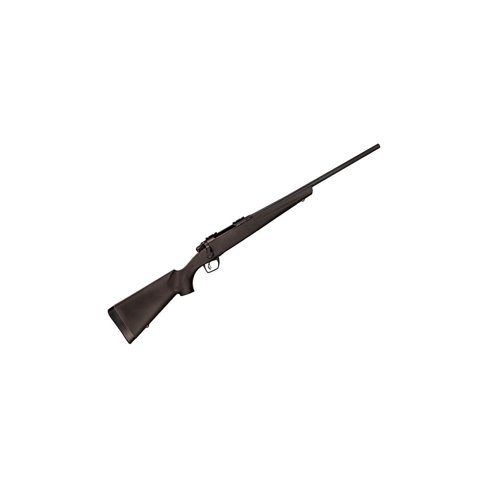 RIFLE DE CERROJO REMINGTON 783 (1)