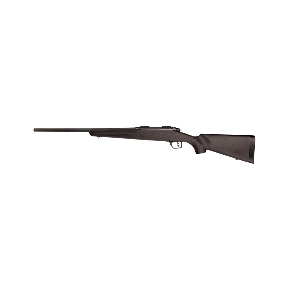 RIFLE DE CERROJO REMINGTON 783 (3)