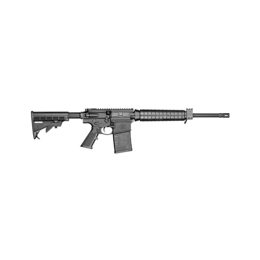 RIFLE SEMIAUTOMATICO AR SMITH & WESSON M&P 10 SPORT