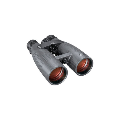 PRISMATICO BUSHNELL MATCH PRO ED