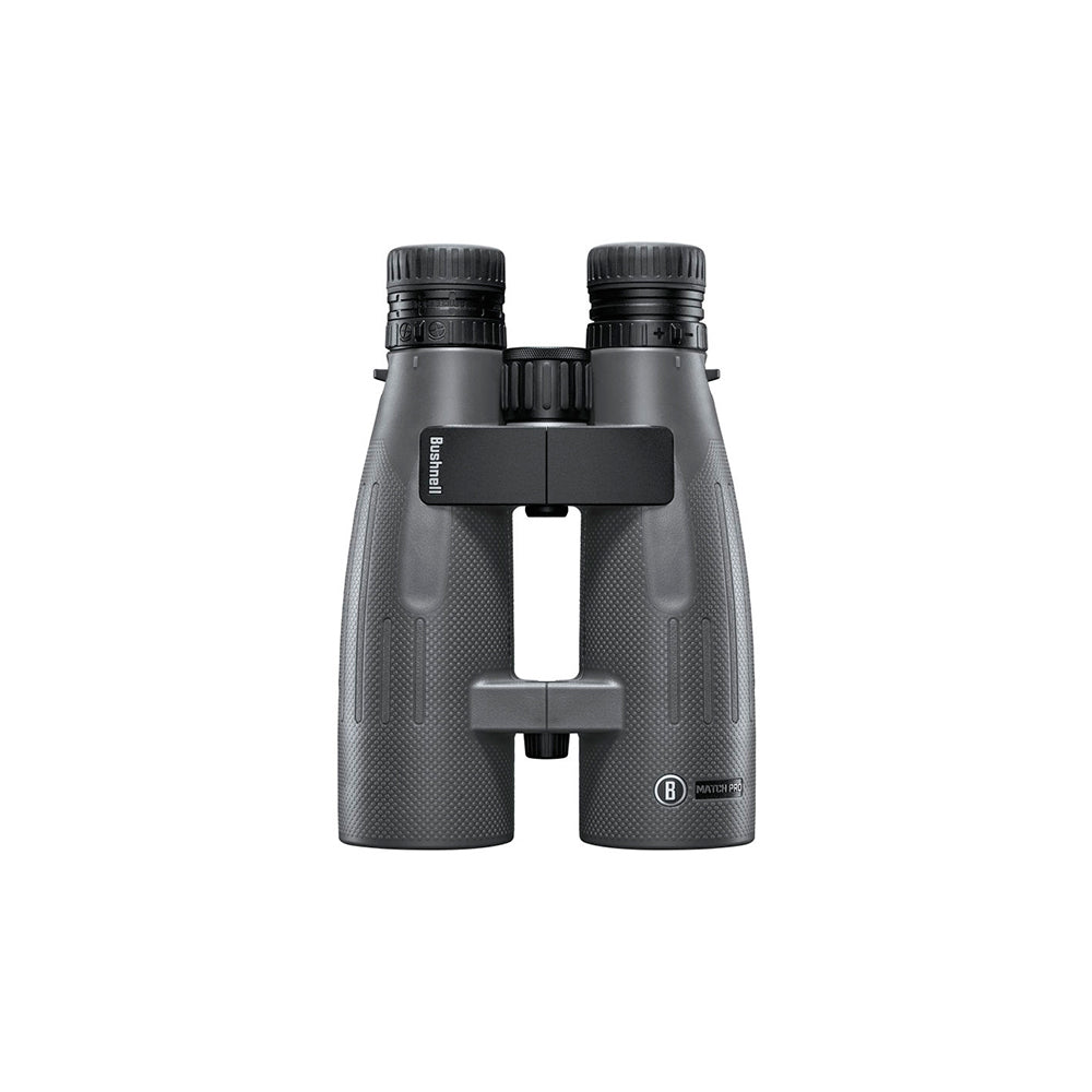 PRISMATICO BUSHNELL MATCH PRO ED (1)