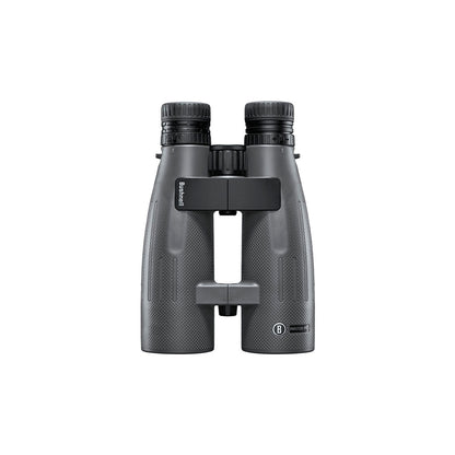 PRISMATICO BUSHNELL MATCH PRO ED (1)