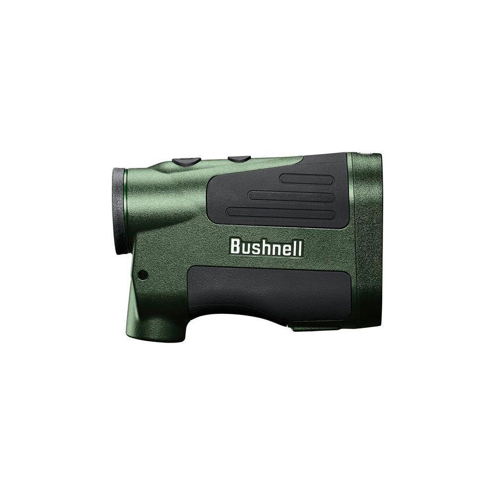 TELÉMETRO BUSHNELL PRIME 1500 6X25 (3)