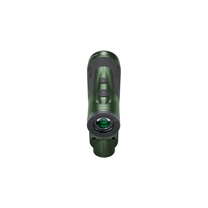 TELÉMETRO BUSHNELL PRIME 1500 6X25 (5)